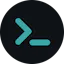 Coldtea.ai