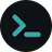 Coldtea.ai
