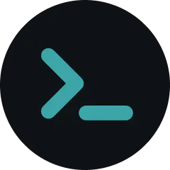 Coldtea.ai logo