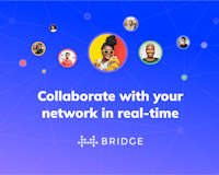 Bridge media 2