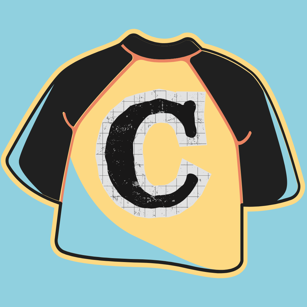 ConsignMate logo