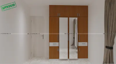 Best interior design company gallery image