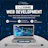 Teach Online: Your Portal, Your Rules