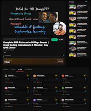 PrepTube gallery image