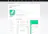 Robinhood for Apple Watch