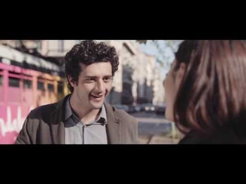 Mokase gallery image