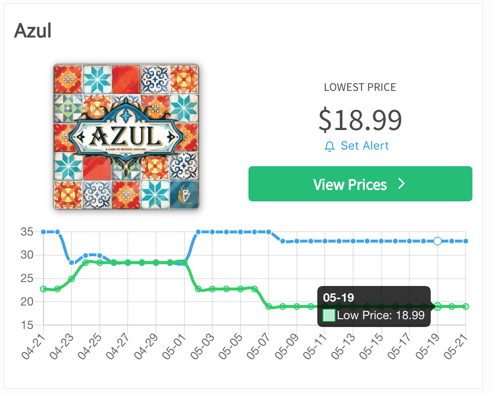 BoardGame.deals gallery image