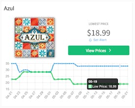 BoardGame.deals gallery image