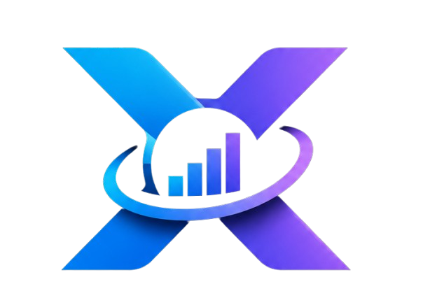 Xora AI – Data Analytics Assistant