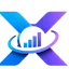 Xora AI – Data Analytics Assistant