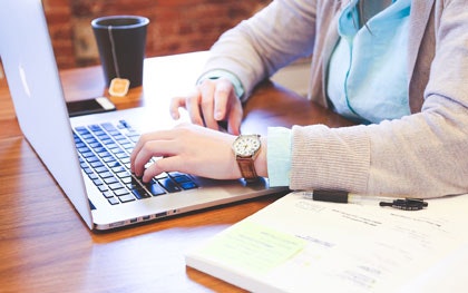 Exam Question  gallery image