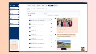 AskSpot.ai gallery image