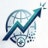 Market Indicator Hub