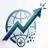 Market Indicator Hub