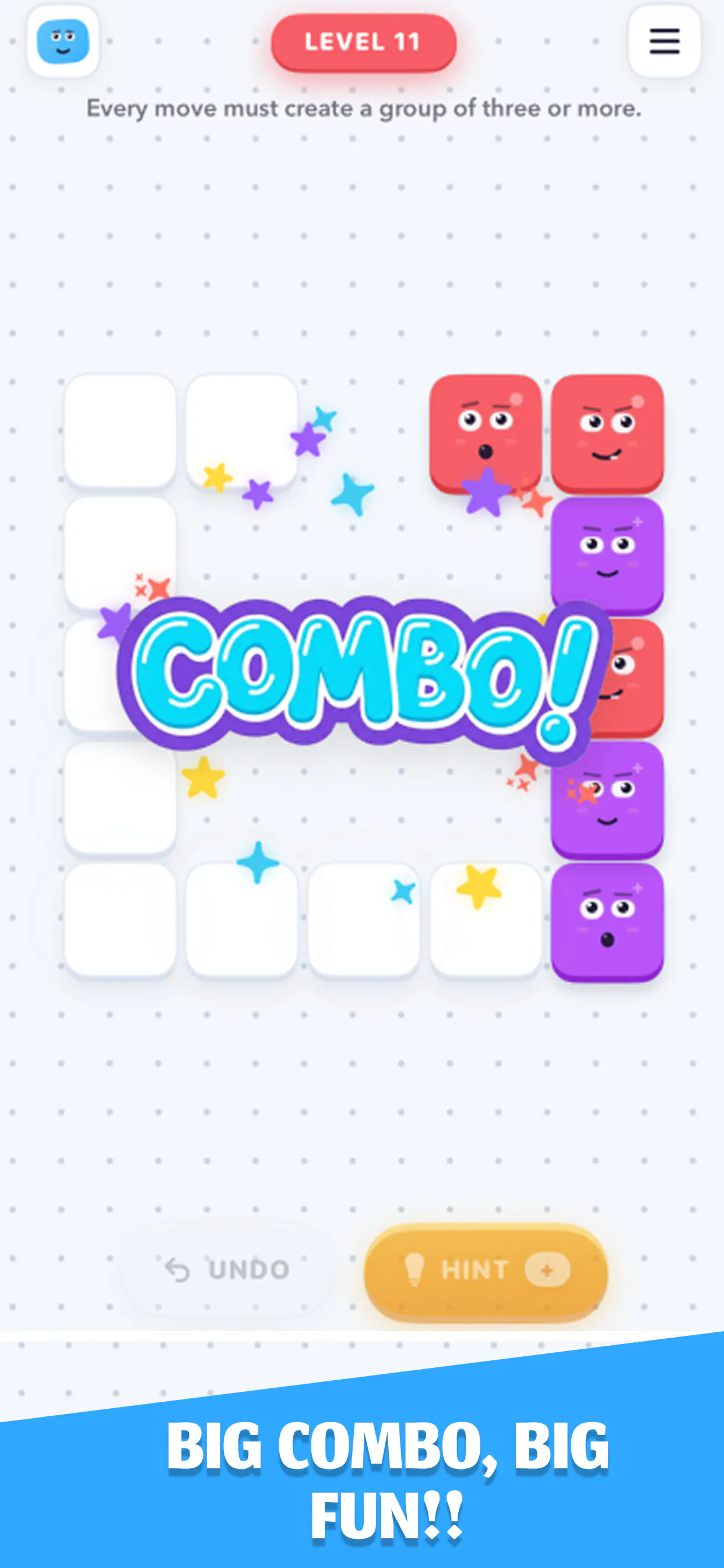 Tile Exploder : Triple Match gallery image