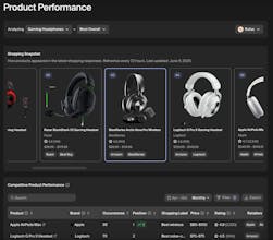 Goodie gallery image