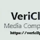 VeriClip