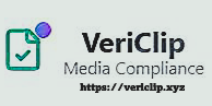 Vericlip