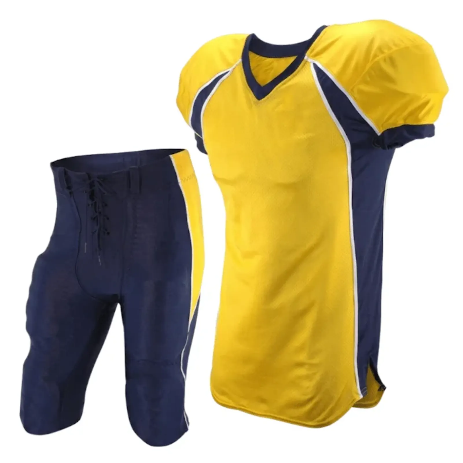 Mamoon Wear screenshot 3