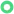 The Racing API