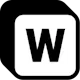Websitetion Components