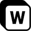 Websitetion Components