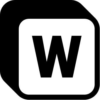Các thành phần websitetion
