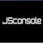 JSconsole
