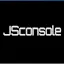 Responsivator