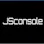 JSconsole