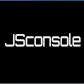 Responsivator