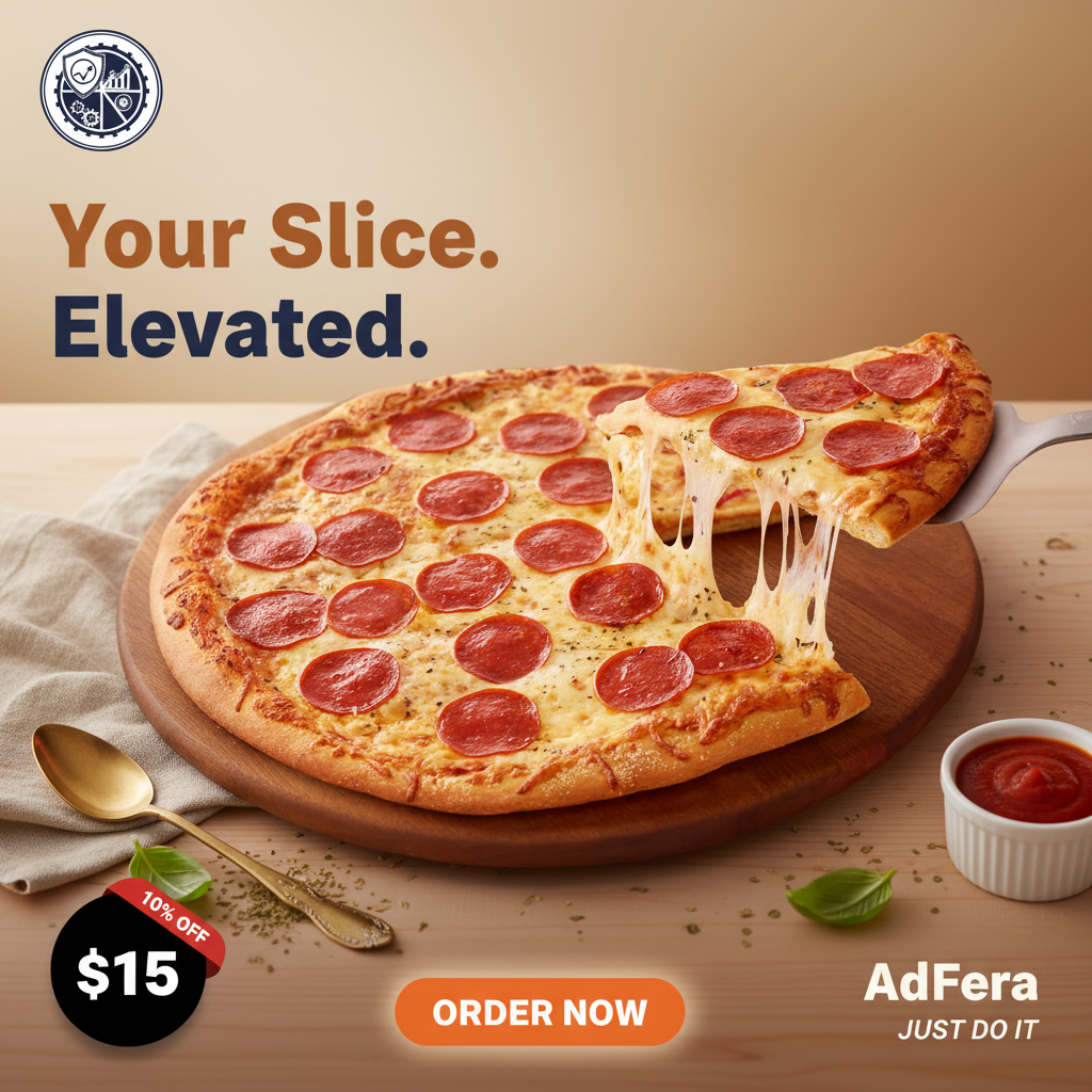 AdFera gallery image