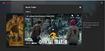 TrailerDB.COM gallery image