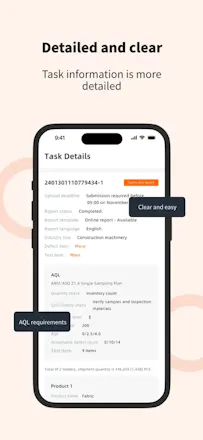 TESTCOO gallery image