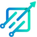 LinkedFusion