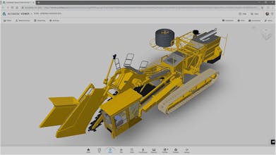 Inventor gallery image