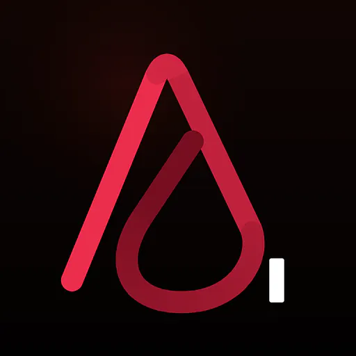 Aurict logo