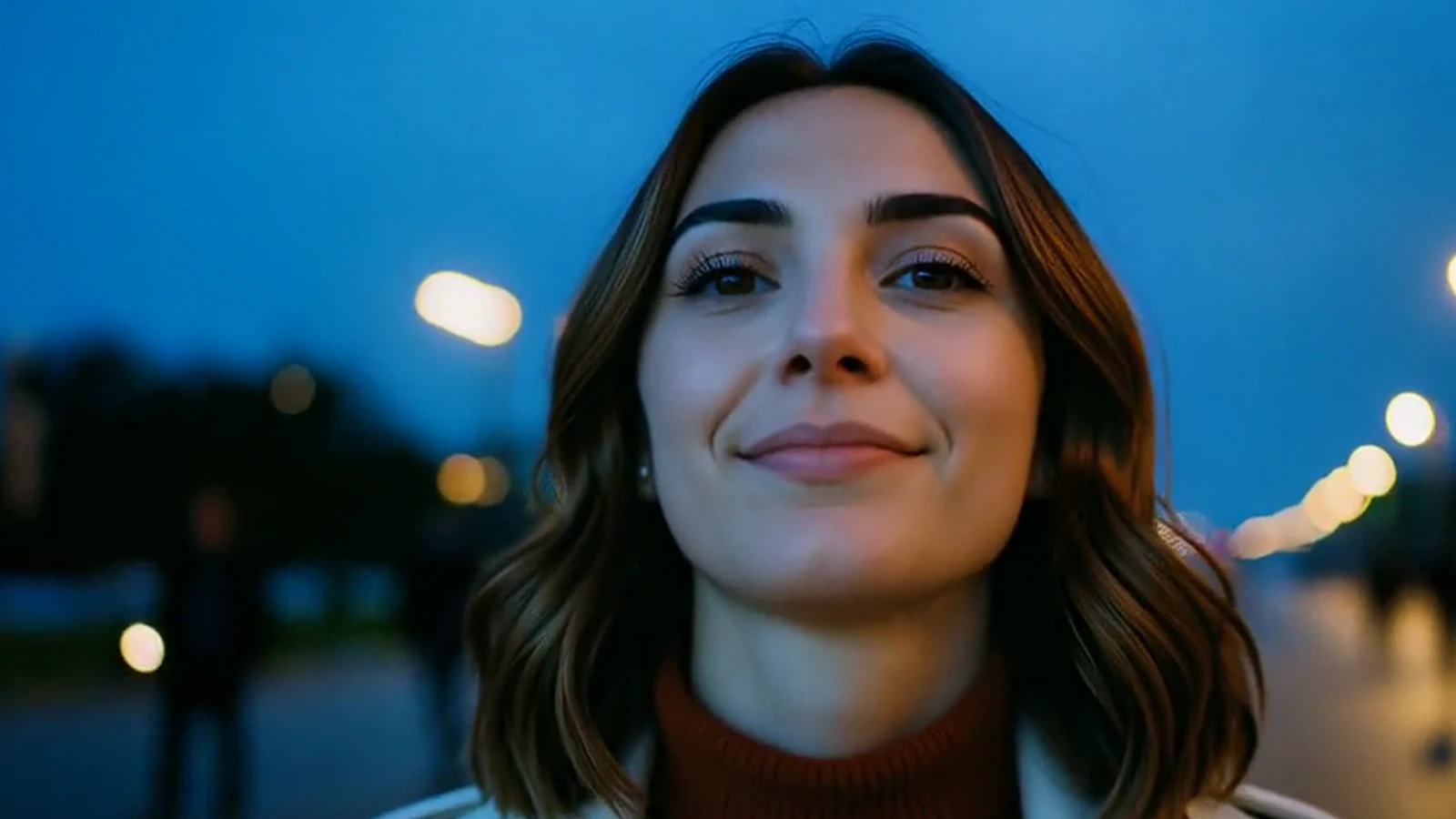 StudioMI300 screenshot 5