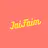 JaiFaim