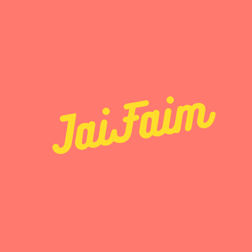 Jafayme