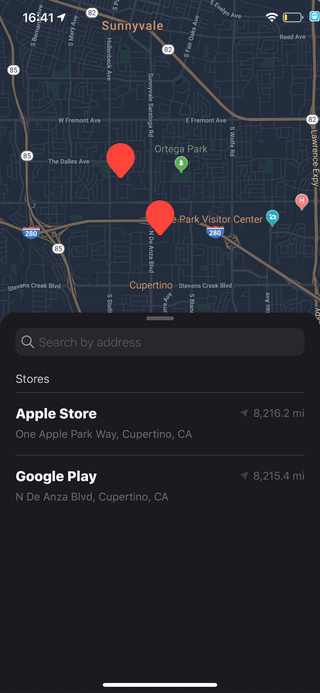 Cupertino Panes Product Information, Latest Updates, and Reviews 2024