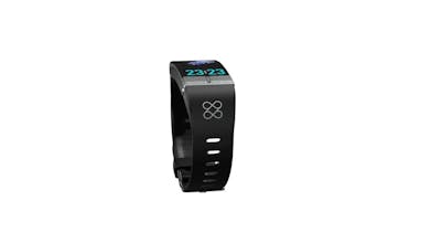 X-wrist 1 gallery image