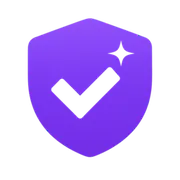 IdeaProof.io - Startup Idea Validator logo