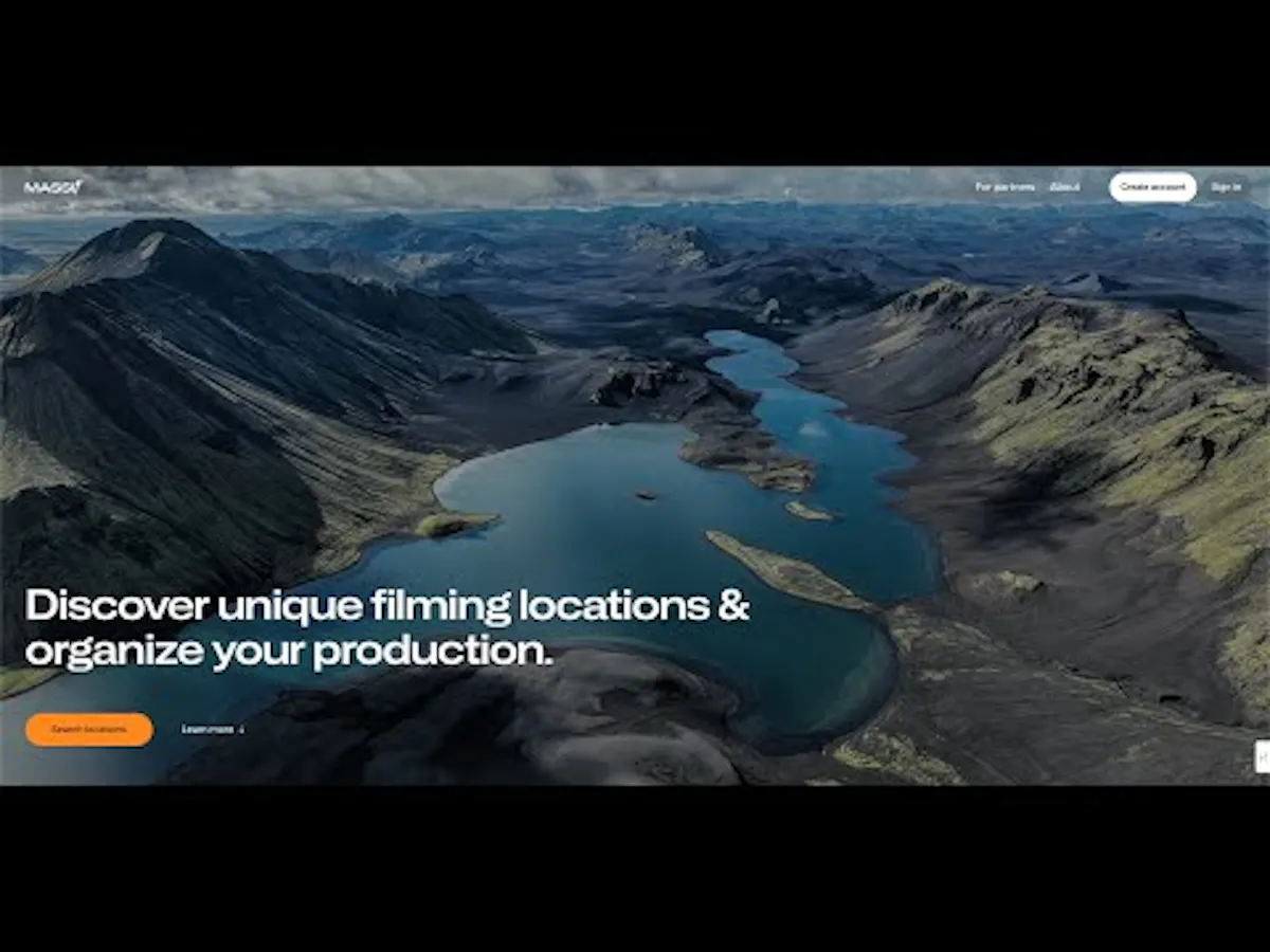 Massif Network