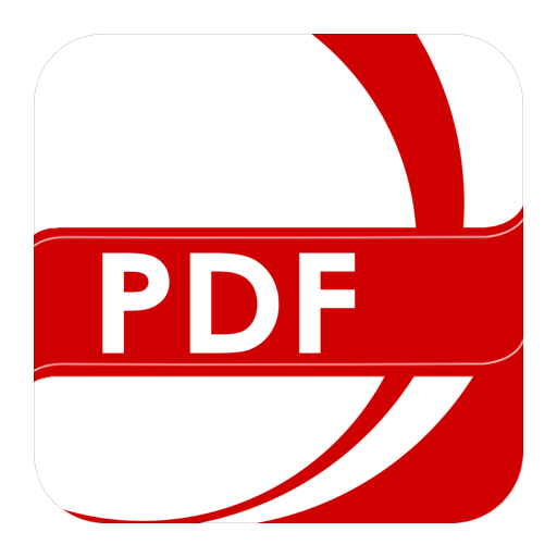 PDF Reader Pro Free