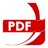 PDF Reader Pro Free