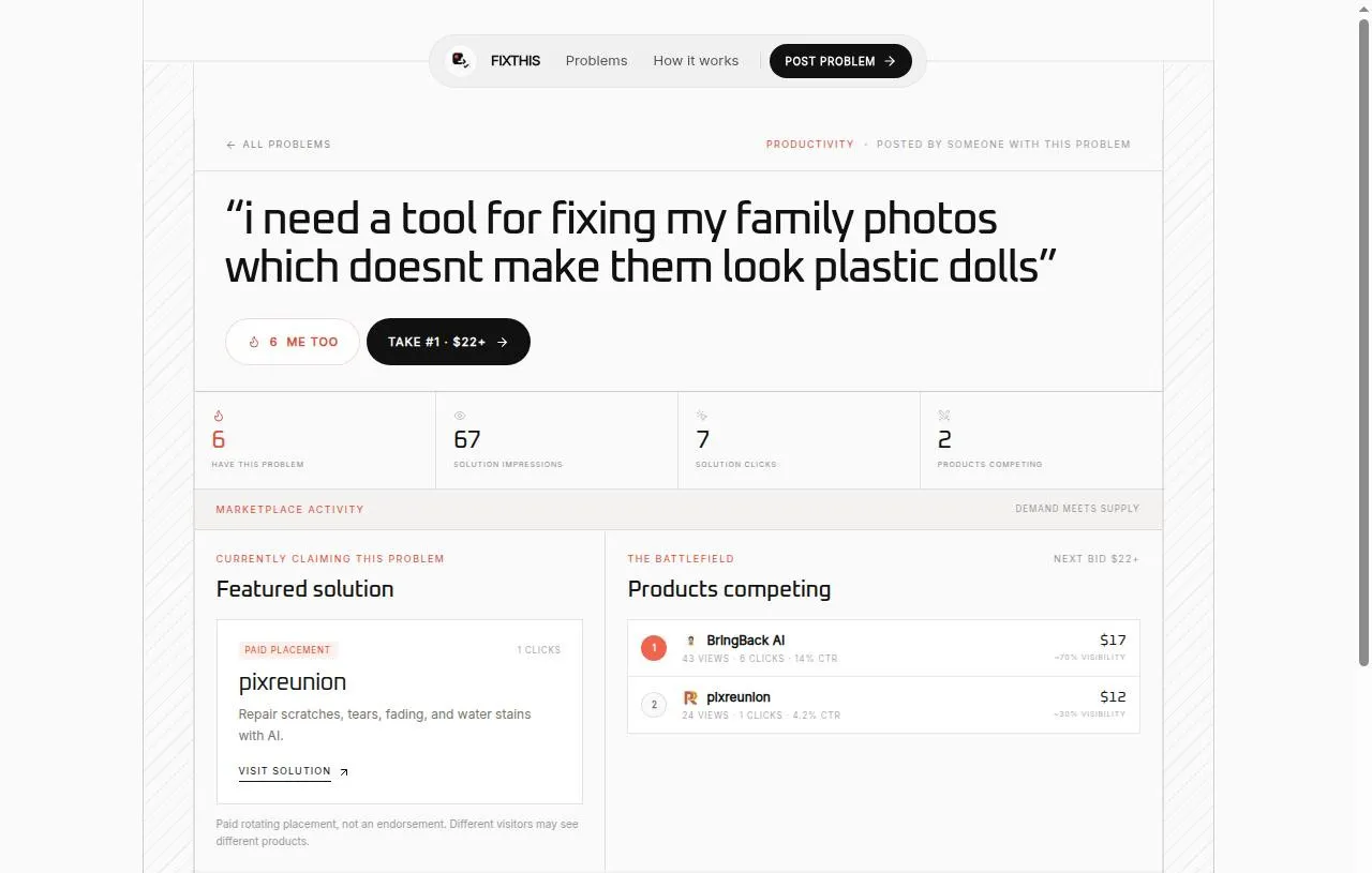 FIXTHIS.LOL gallery image