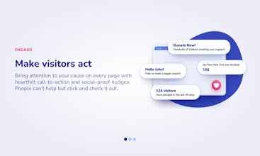 Double gallery image