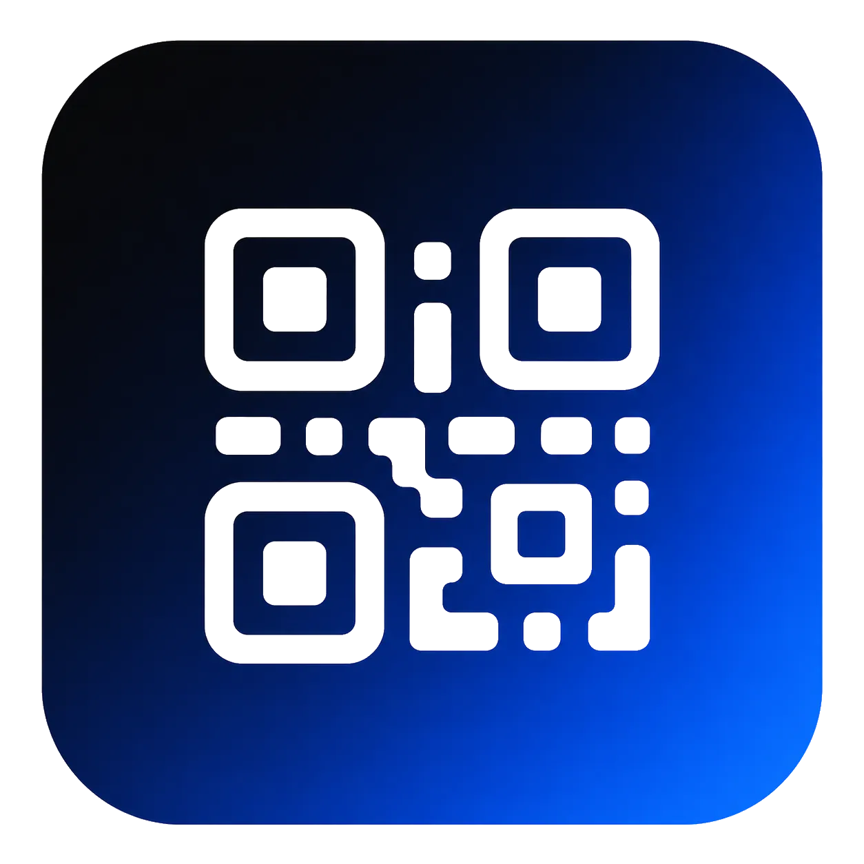CreateMy-QR