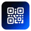 CreateMy-QR